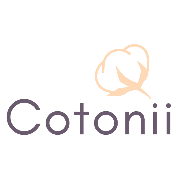 Cotonii